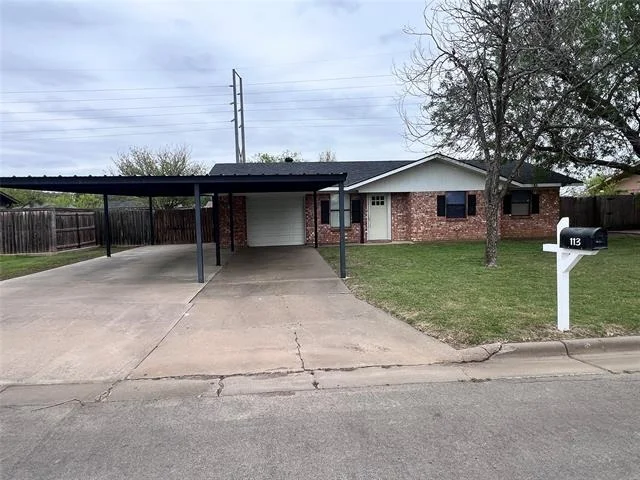 Photo of 113 Candlestick Drive