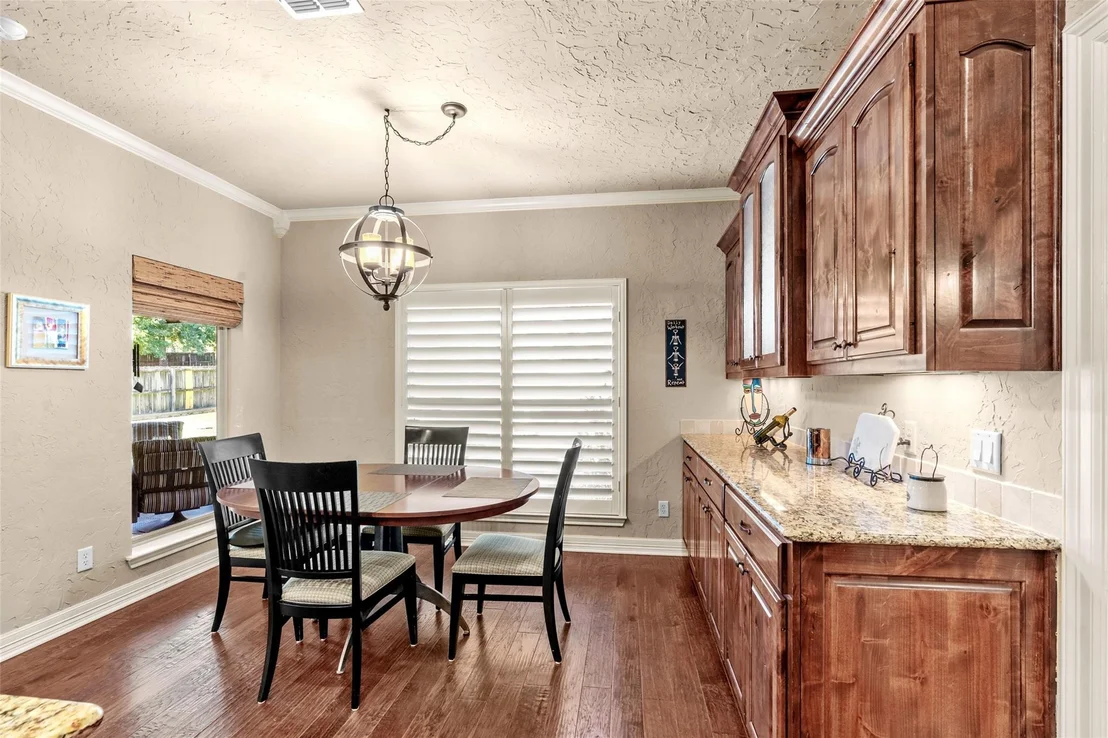 Photo of 160 Timber Falls Drive