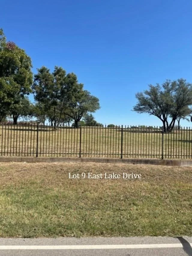Photo of Lot 13 (Phase 2) Arrow Point Court