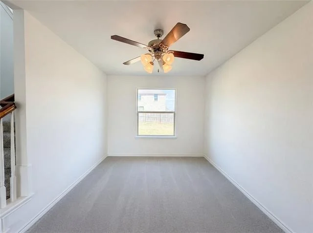 Photo of 1200 Boxwood Drive