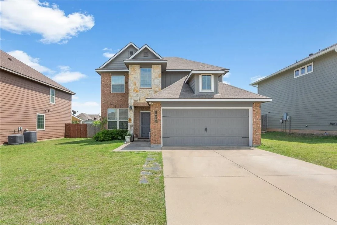 Photo of 10205 Mickler Lane