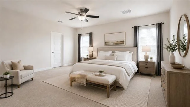 Photo of 3721 Tracewood Bend