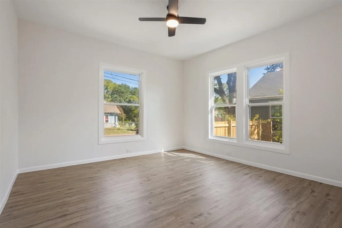 Photo of 1304 N 22nd Street