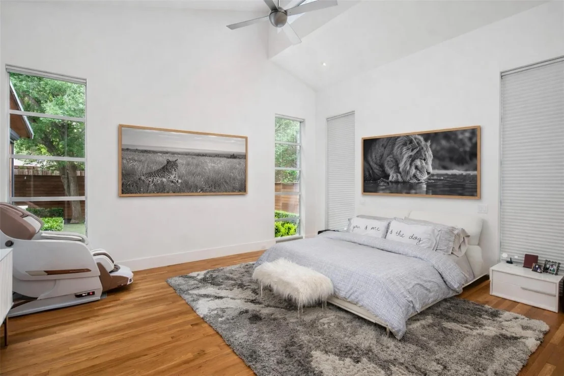 Photo of 5624 Williamstown Road