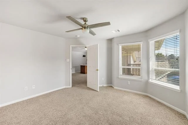 Photo of 7621 Brookview Drive