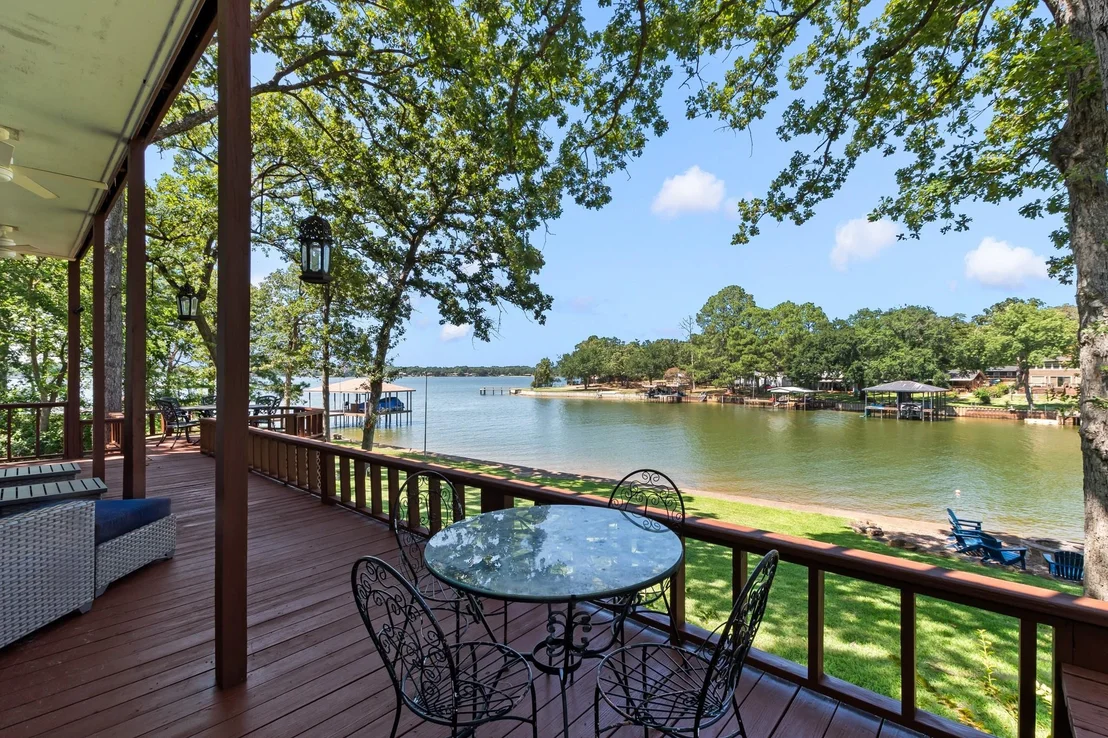 Photo of 5366 Point LaVista