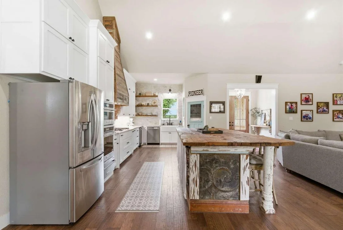 Photo of 1012 Cheyenne Road