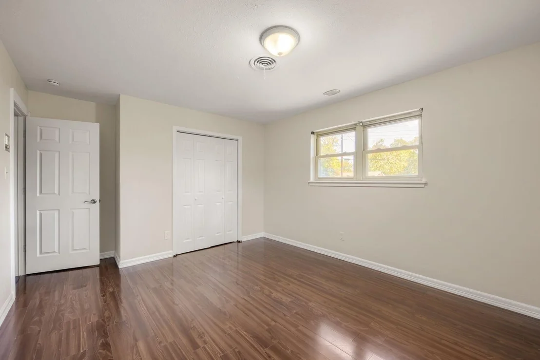 Photo of 4105 Springbranch Drive