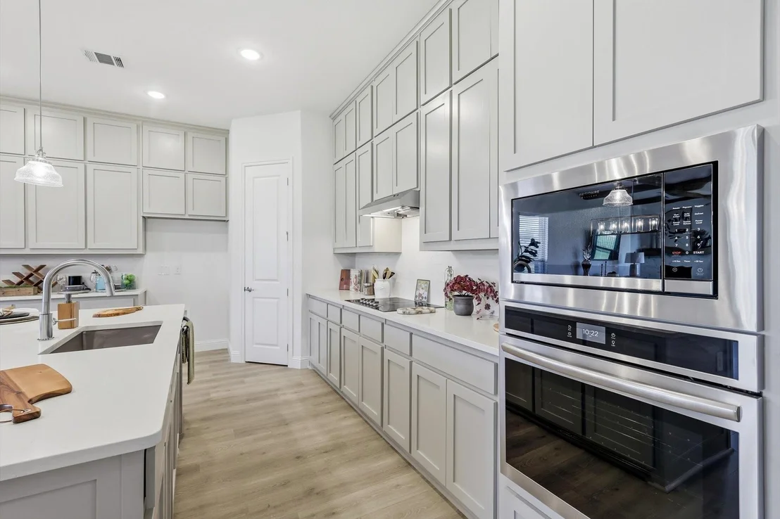 Photo of 4017 Eagles Bluff Road