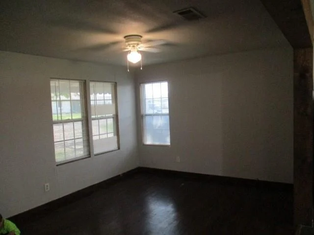 Photo of 610 Jefferson Avenue