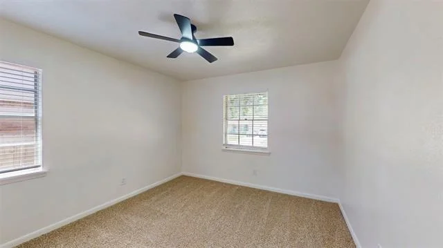Photo of 2530 Robin Lane