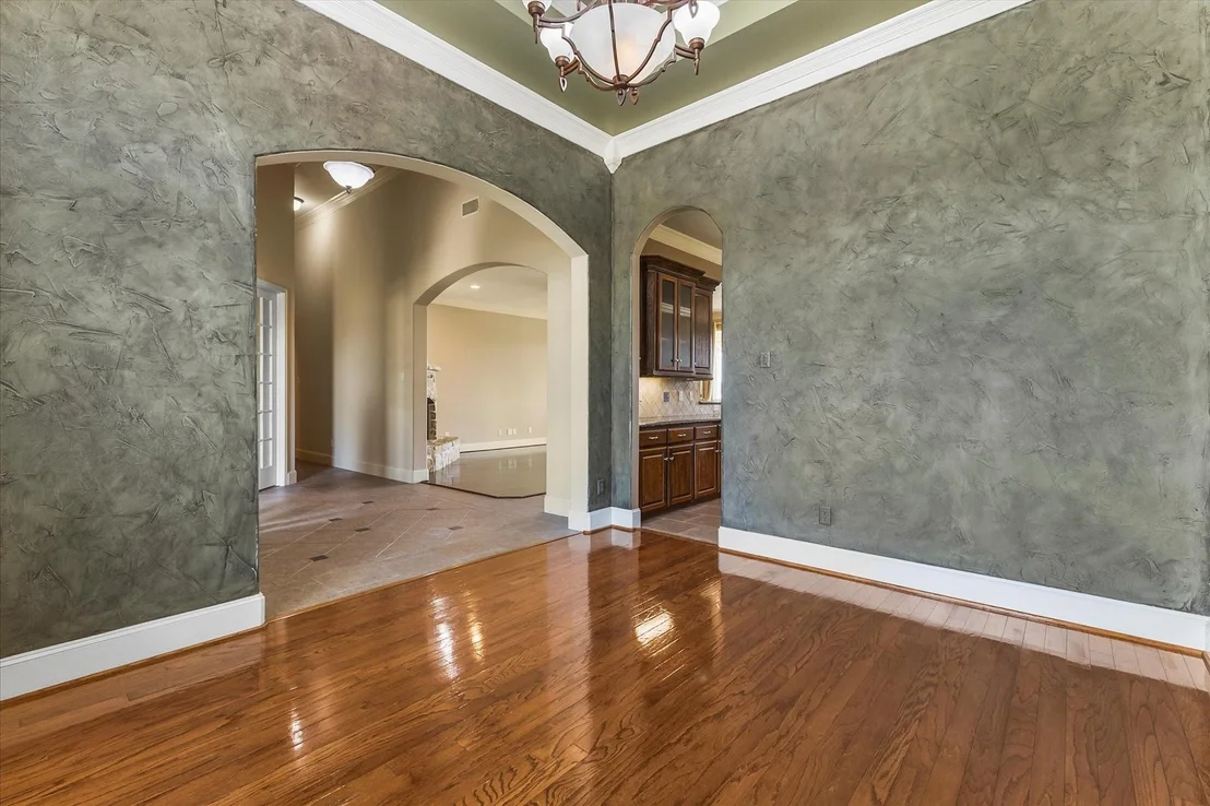 Photo of 10270 County Road 213