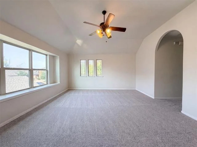 Photo of 830 Graham Drive