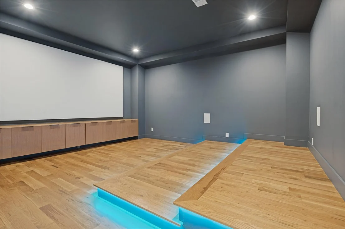 Photo of 3884 Cortez Drive
