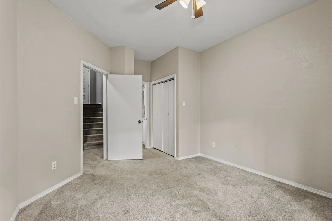 Photo of 106 Summer Place Circle