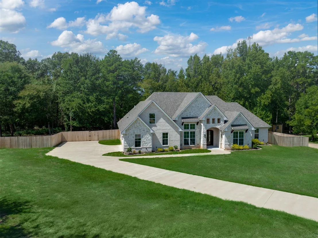 Photo of 12171 Copper Court