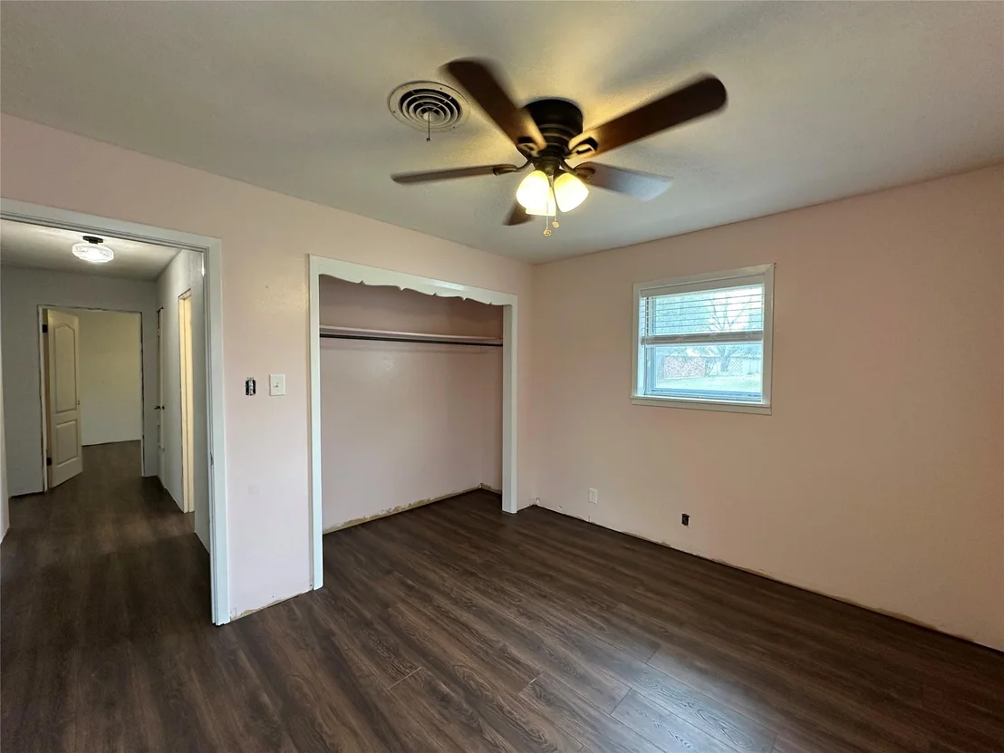 Photo of 108 Beard Drive