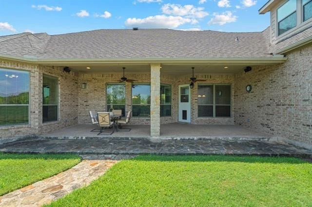 Photo of 232 Copperwood Drive