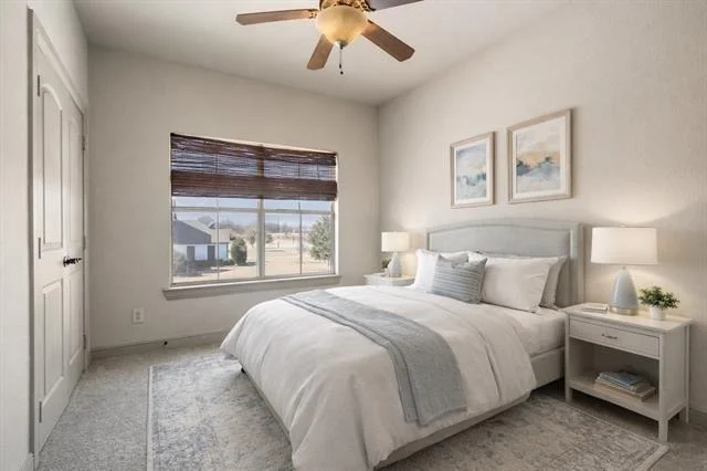 Photo of 2705 Kerry Court