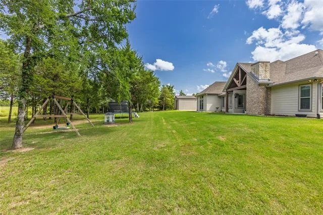 Photo of 3917 County Road 3323