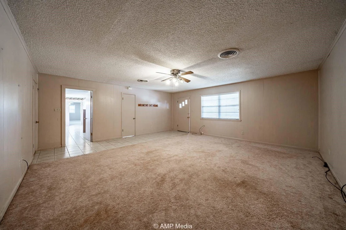 Photo of 1631 20th Street