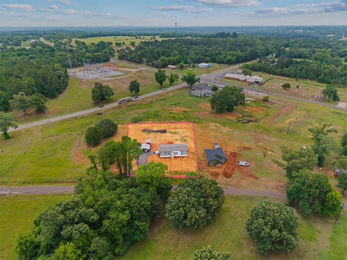 Photo of 18422 County Road 322