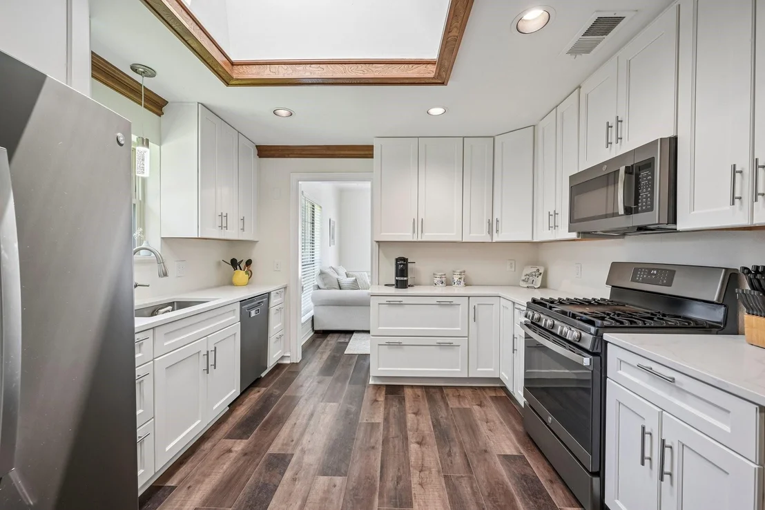 Photo of 925 Spring Brook Drive