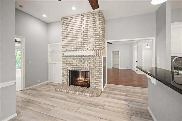 Photo of 10200 Fieldcrest Drive