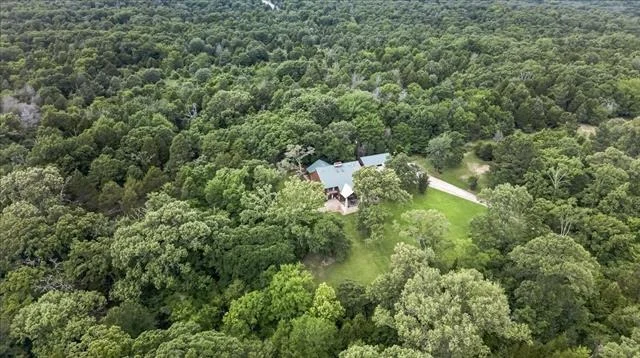 Photo of 906 Valle Vista Drive