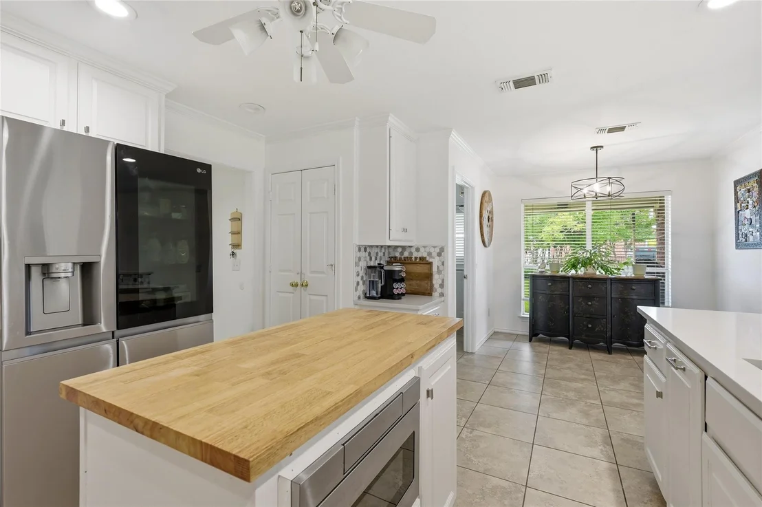 Photo of 294 Preakness Place Road