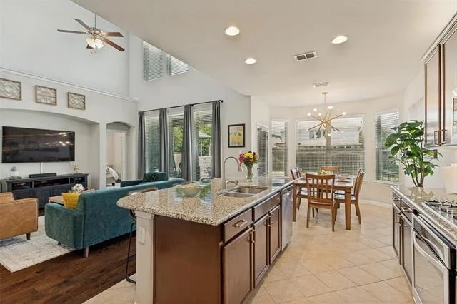Photo of 3107 Turkey Creek Trail