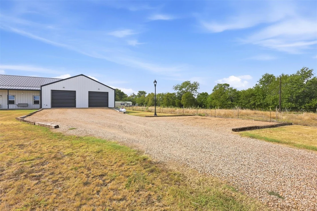 Photo of 208 Chicken Field Road