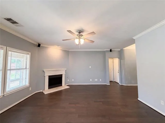 Photo of 2805 Hereford Road