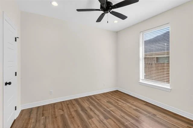 Photo of 257 Oak Valley Drive