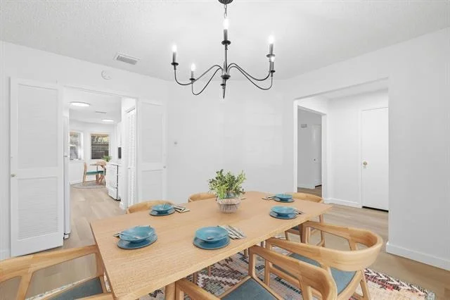 Photo of 1430 Broadmoor Drive