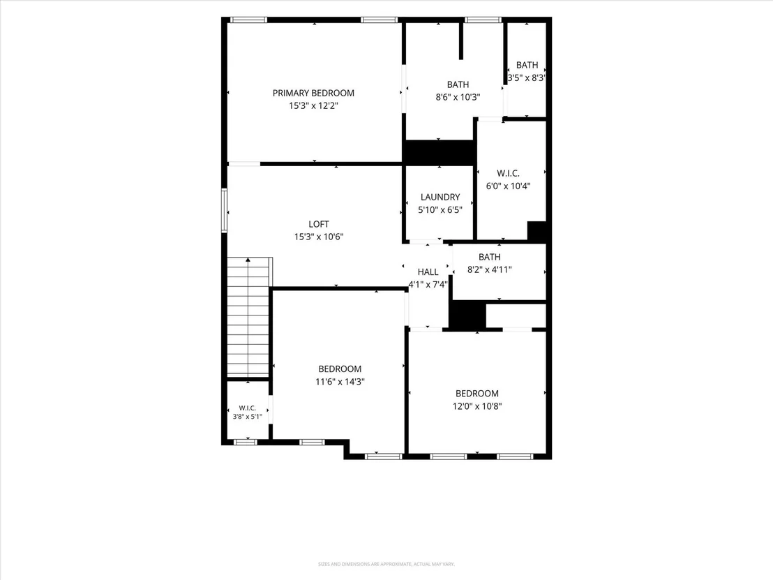 Photo of 3348 Duncan Way