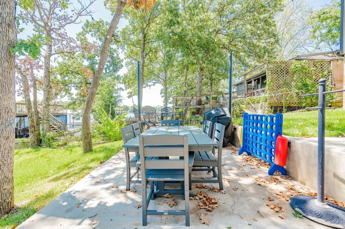 Photo of 202 Sunray Street