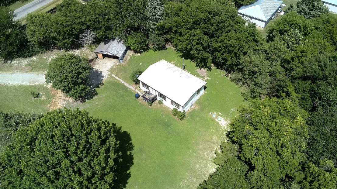 Photo of 152 Pennell Road