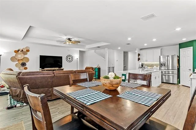 Photo of 2101 Winding Creek Way