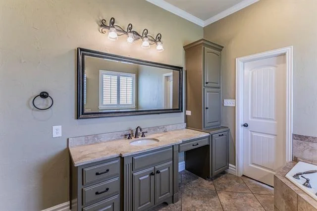 Photo of 112 Star Ridge Circle