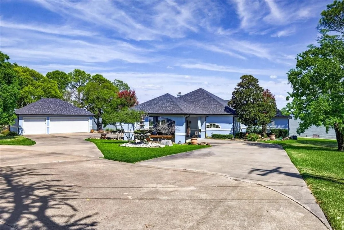 Photo of 507 Nob Hill Lane