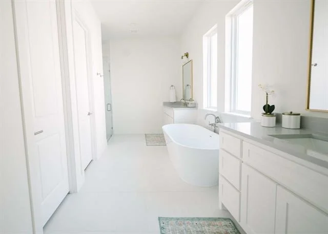 Photo of 138 Kingfisher Lane