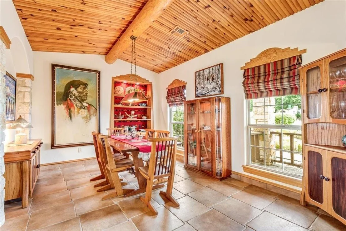 Photo of 200 Ranchcrest Road