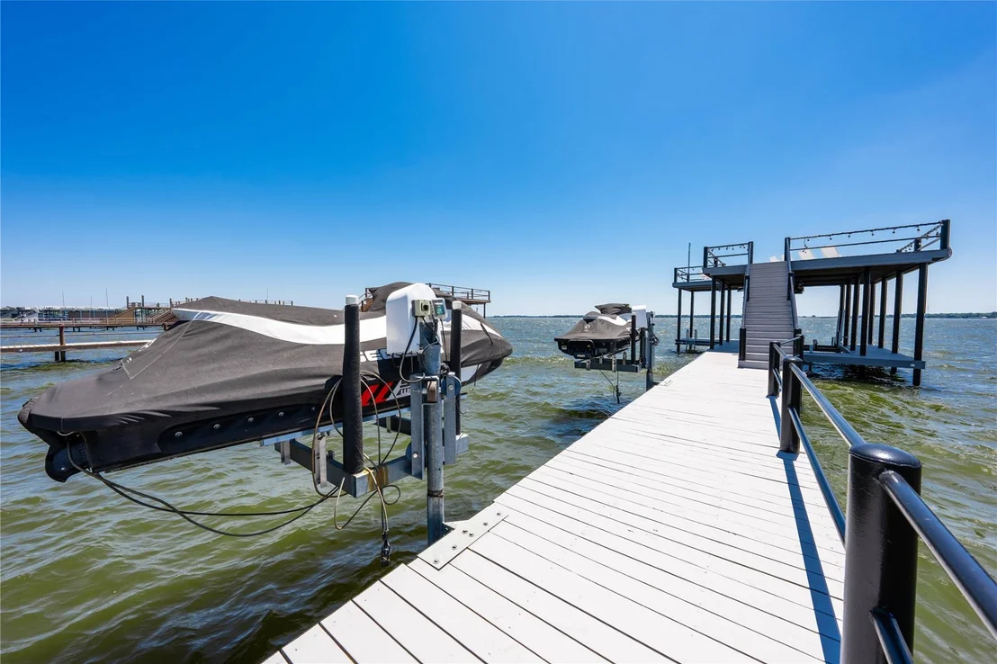 Photo of 684 Enchanted Isles Drive