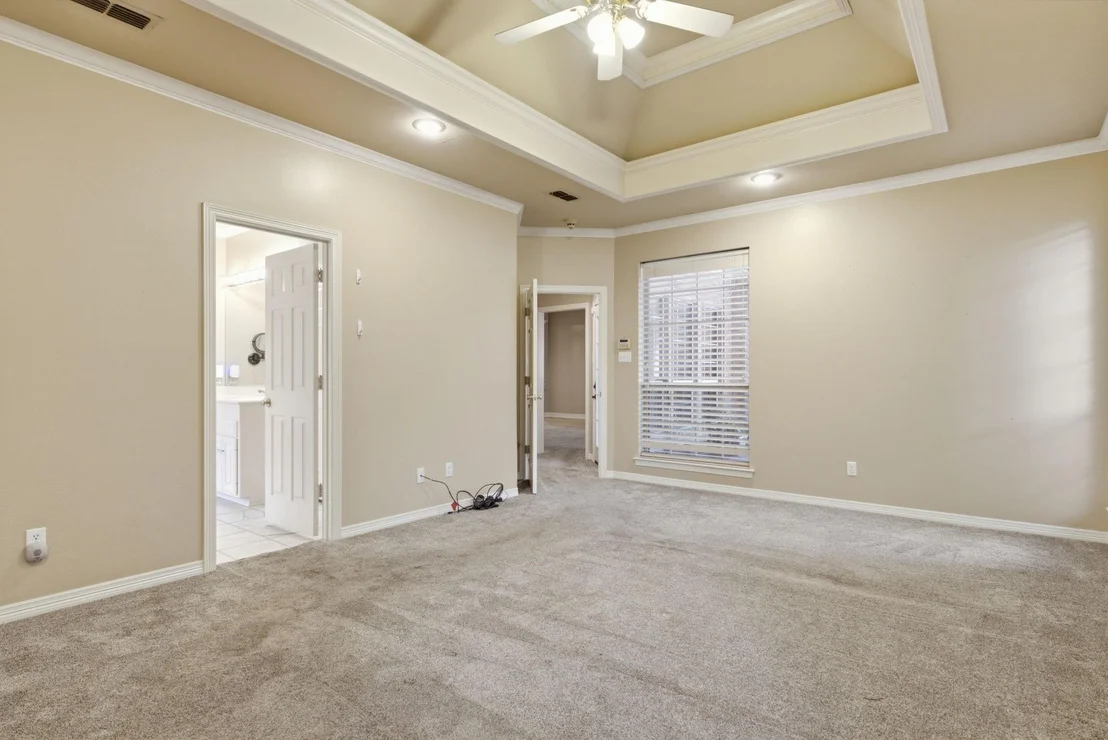 Photo of 4117 Hollow Oak Circle