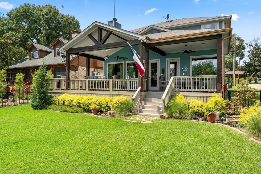 Photo of 13700 Park Harbor Drive
