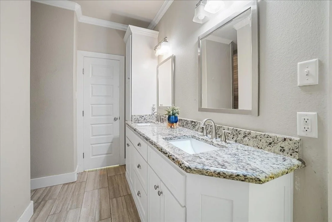 Photo of 109 Springleaf Lane