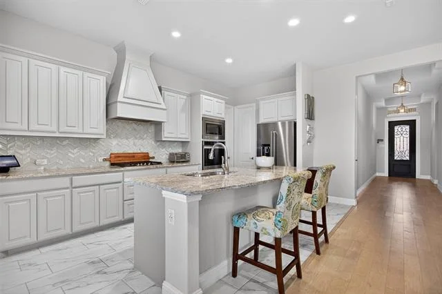 Photo of 6829 Danridge Road