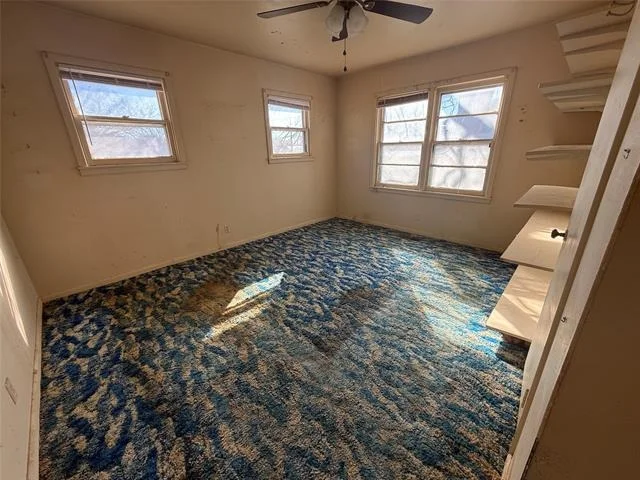 Photo of 418 Pecan Street