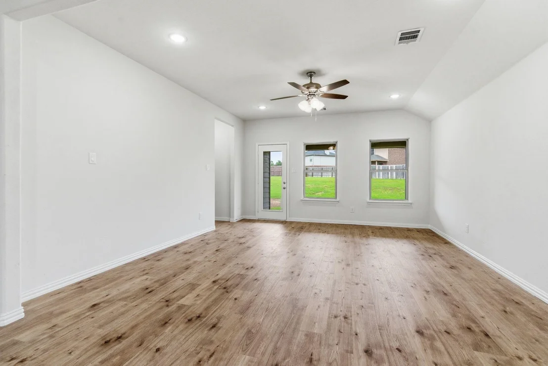Photo of 9 Mockingbird Lane